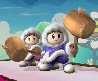 Illustration for article titled Why Mewtwo is Today's Most Exciting Smash Bros. Announcement